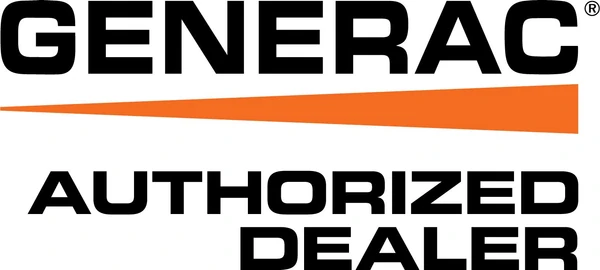 Generac Authorized Dealer