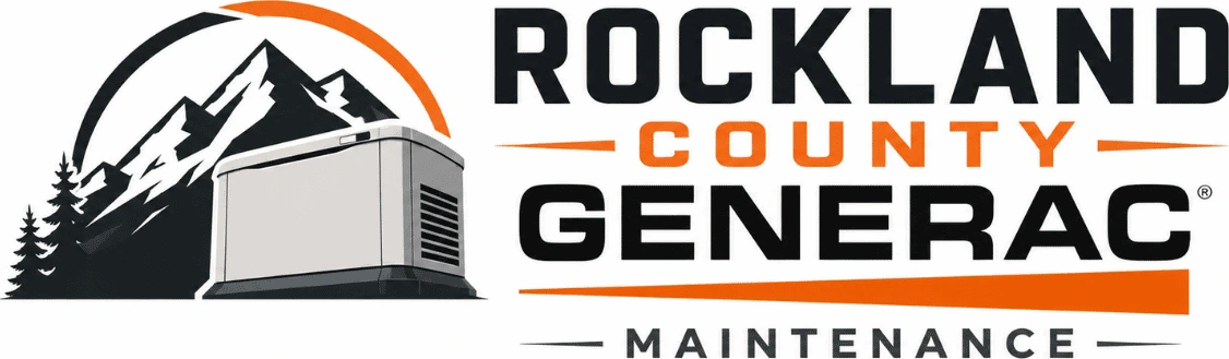 Rockland County Generac Maintenance