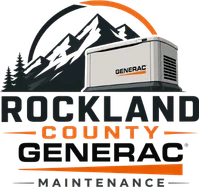 Rockland County Generac Maintenance